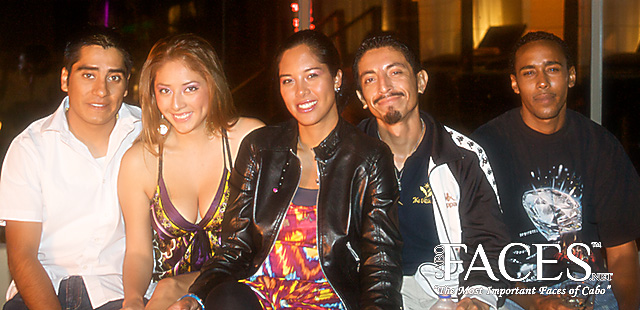 ©www.cabofaces.net Photography